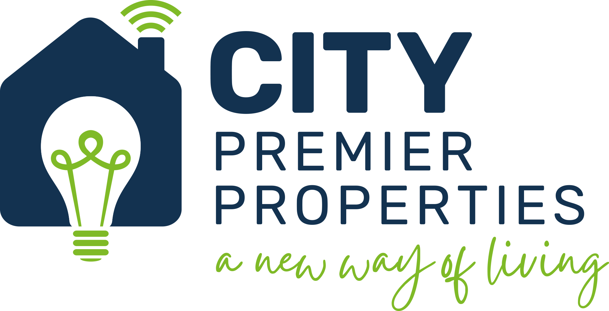 City Premier Properties